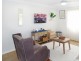 7 Scott Avenue, Bowen QLD 4805