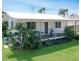 7 Scott Avenue, Bowen QLD 4805
