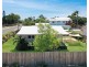 7 Scott Avenue, Bowen QLD 4805