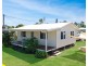 7 Scott Avenue, Bowen QLD 4805