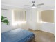 7 Scott Avenue, Bowen QLD 4805