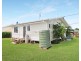 7 Scott Avenue, Bowen QLD 4805