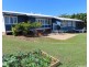 74A Poole Street, Bowen QLD 4805