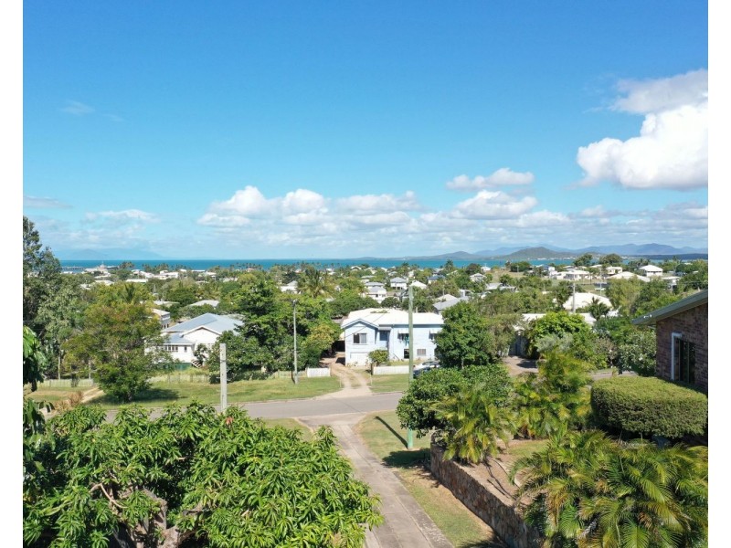 74A Poole Street, Bowen QLD 4805