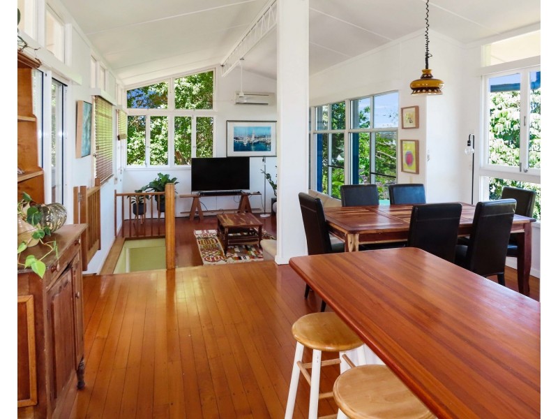 74A Poole Street, Bowen QLD 4805