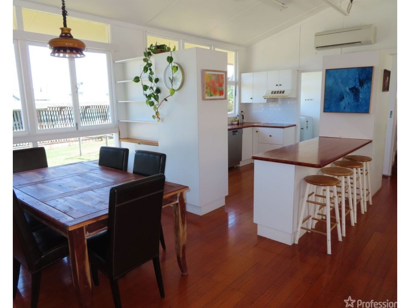 74A Poole Street, Bowen QLD 4805