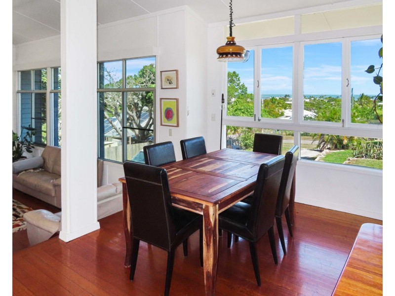 74A Poole Street, Bowen QLD 4805