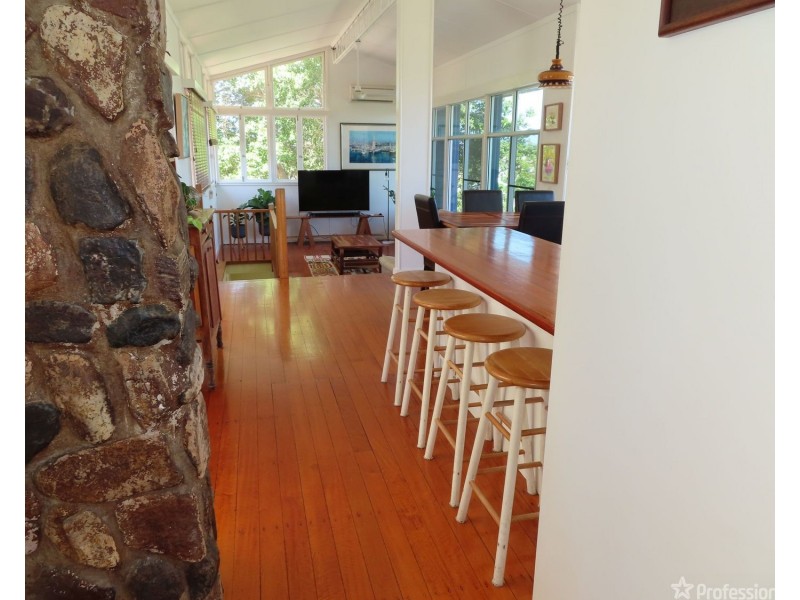 74A Poole Street, Bowen QLD 4805