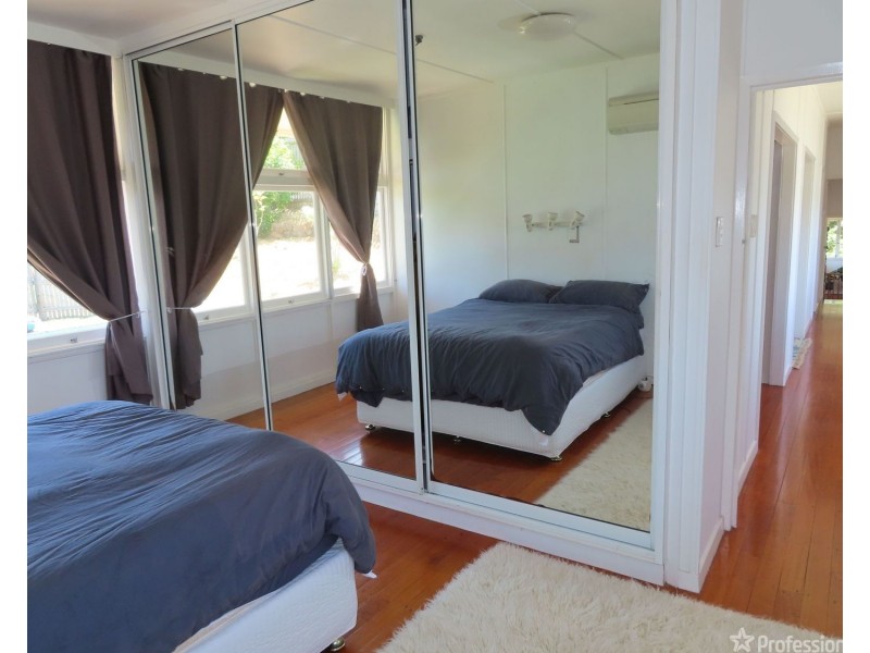 74A Poole Street, Bowen QLD 4805