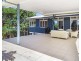 74A Poole Street, Bowen QLD 4805