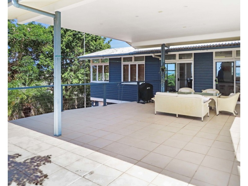 74A Poole Street, Bowen QLD 4805