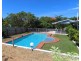 74A Poole Street, Bowen QLD 4805