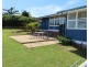 74A Poole Street, Bowen QLD 4805