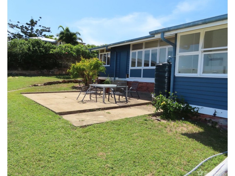 74A Poole Street, Bowen QLD 4805