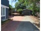 74A Poole Street, Bowen QLD 4805