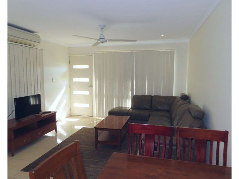 4/46 Gregory Street, Bowen QLD 4805