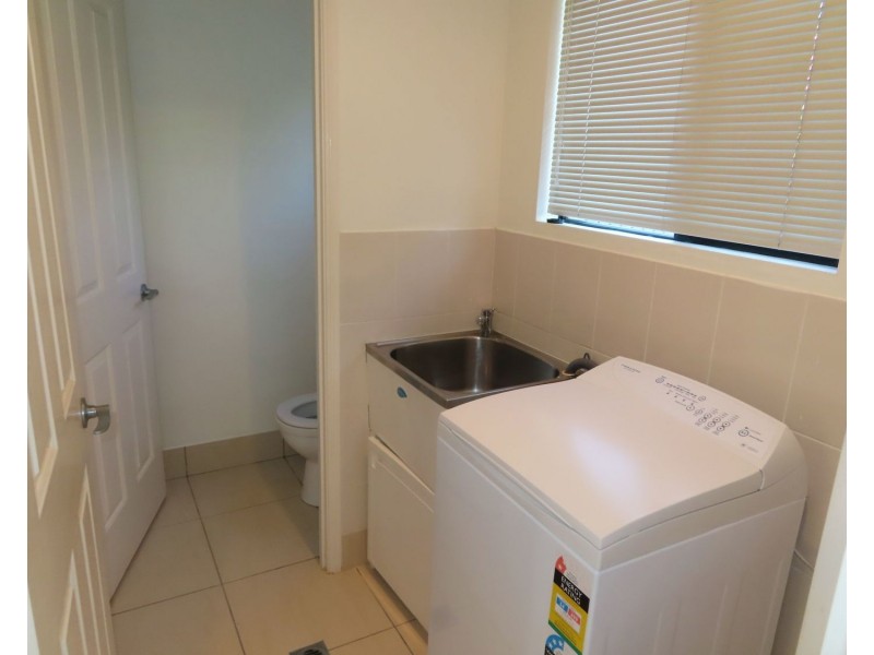 4/46 Gregory Street, Bowen QLD 4805