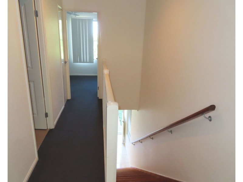 4/46 Gregory Street, Bowen QLD 4805