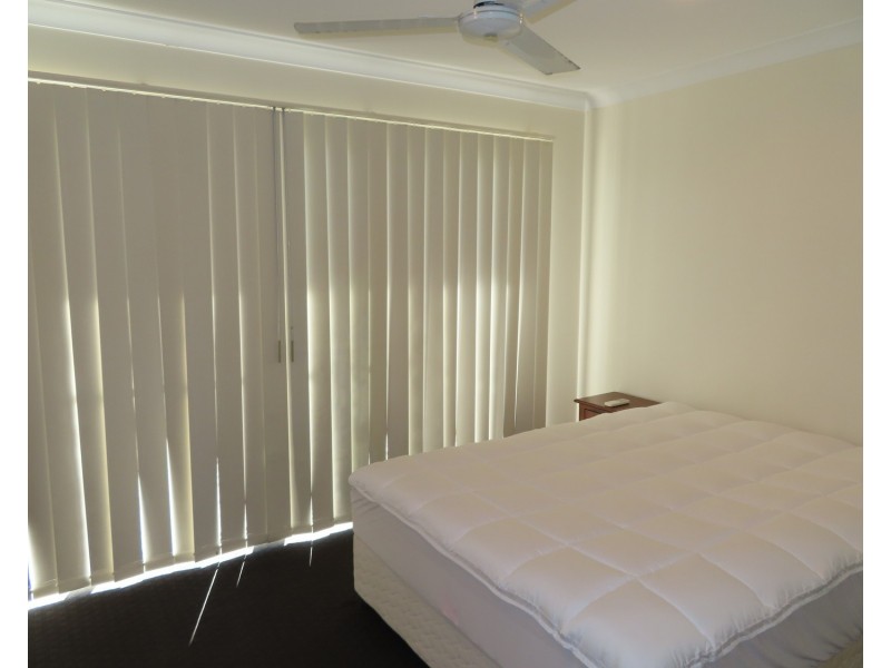 4/46 Gregory Street, Bowen QLD 4805