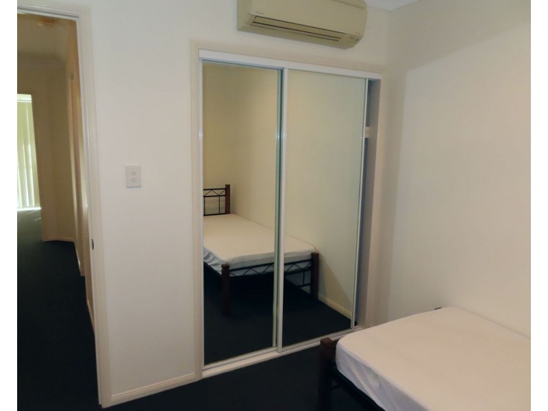 4/46 Gregory Street, Bowen QLD 4805