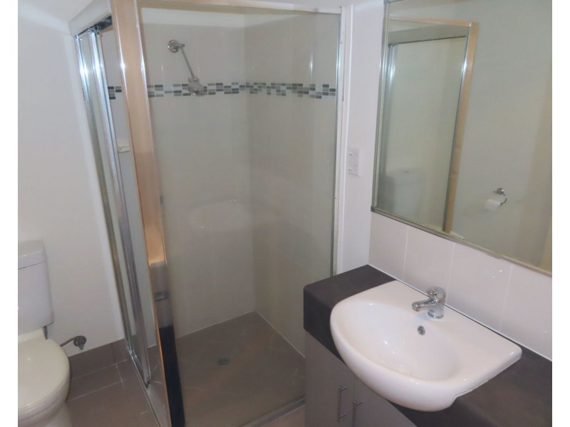 4/46 Gregory Street, Bowen QLD 4805