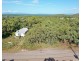 18501 Bruce Highway, Bowen QLD 4805