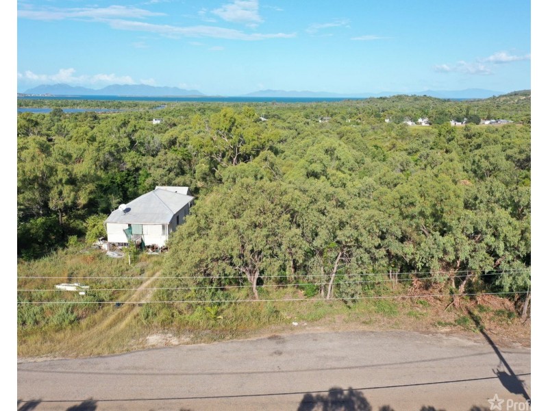 18501 Bruce Highway, Bowen QLD 4805