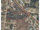 18501 Bruce Highway, Bowen QLD 4805