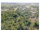 18501 Bruce Highway, Bowen QLD 4805