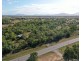18501 Bruce Highway, Bowen QLD 4805