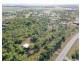 18501 Bruce Highway, Bowen QLD 4805