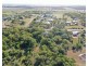 18501 Bruce Highway, Bowen QLD 4805
