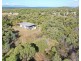 18501 Bruce Highway, Bowen QLD 4805