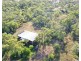 18501 Bruce Highway, Bowen QLD 4805