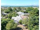 63 Kennedy Street, Bowen QLD 4805
