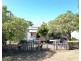 63 Kennedy Street, Bowen QLD 4805