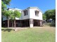 63 Kennedy Street, Bowen QLD 4805