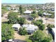63 Kennedy Street, Bowen QLD 4805