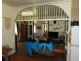 63 Kennedy Street, Bowen QLD 4805