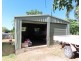 63 Kennedy Street, Bowen QLD 4805