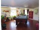 63 Kennedy Street, Bowen QLD 4805