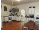 63 Kennedy Street, Bowen QLD 4805