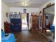 63 Kennedy Street, Bowen QLD 4805