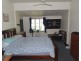 63 Kennedy Street, Bowen QLD 4805