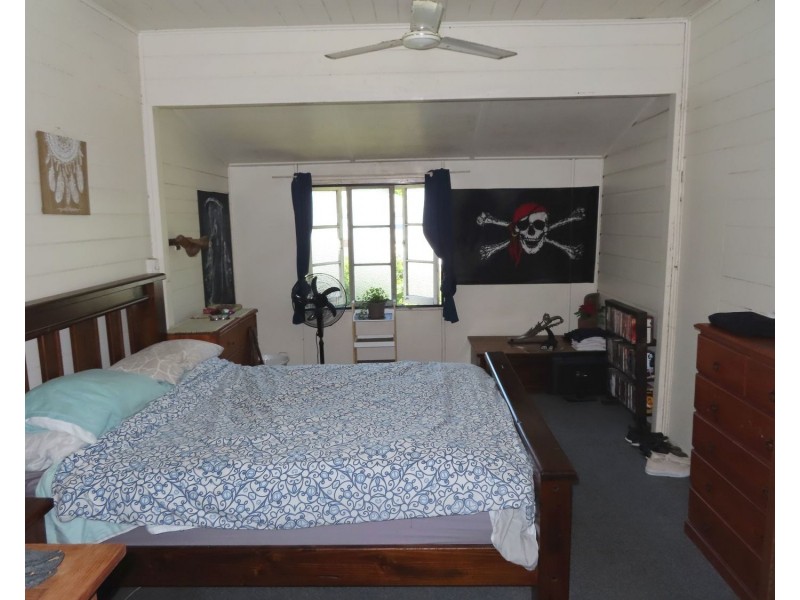 63 Kennedy Street, Bowen QLD 4805