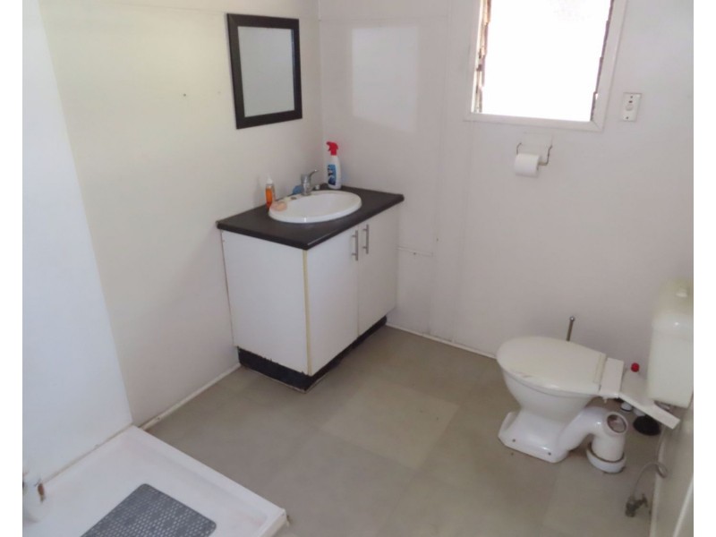 63 Kennedy Street, Bowen QLD 4805