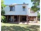 63 Kennedy Street, Bowen QLD 4805