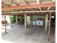63 Kennedy Street, Bowen QLD 4805
