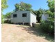 63 Kennedy Street, Bowen QLD 4805