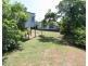63 Kennedy Street, Bowen QLD 4805